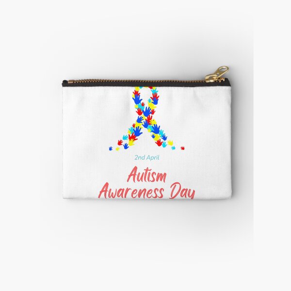 Item preview, Autism Awareness Day designed and sold by Simo0455.