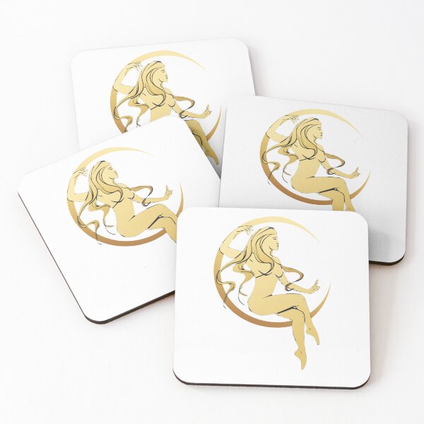 Item preview, zodiac sign Virgo designed and sold by VisualWonders.