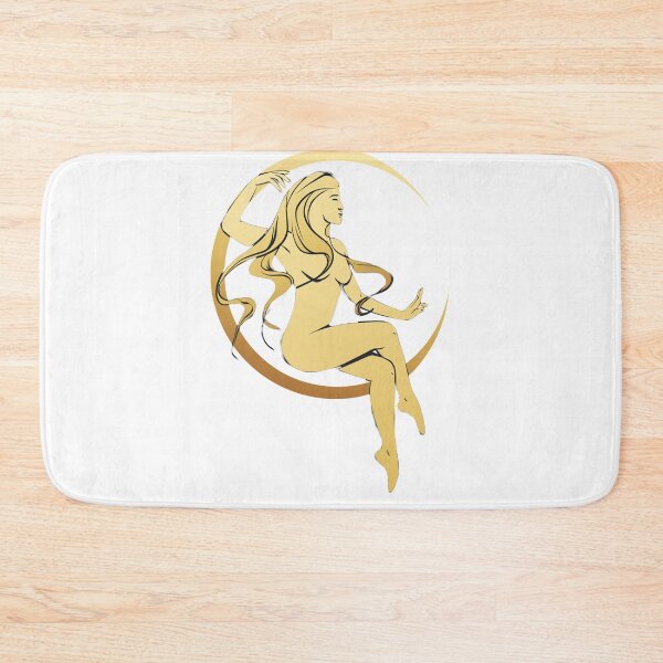Item preview, zodiac sign Virgo designed and sold by VisualWonders.
