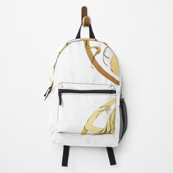 Item preview, zodiac sign Virgo designed and sold by VisualWonders.