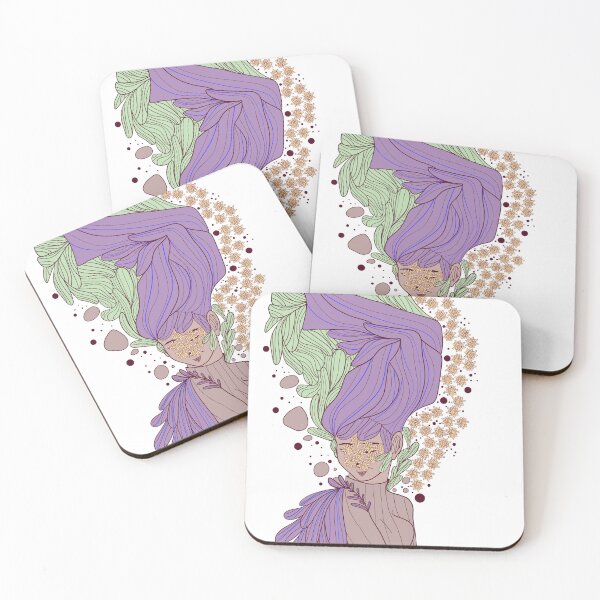 Item preview, Beautyful designed and sold by LeeGSilentArts.