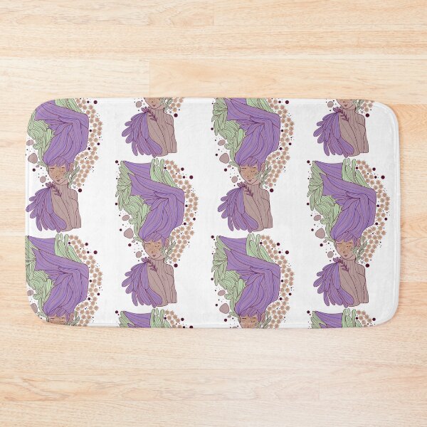 Item preview, Beautyful designed and sold by LeeGSilentArts.