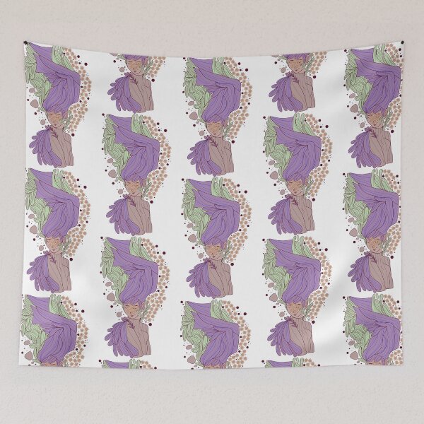 Item preview, Beautyful designed and sold by LeeGSilentArts.