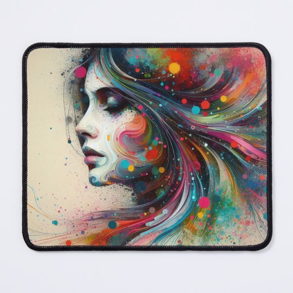 Item preview, Contemporary Venus designed and sold by joejiing.