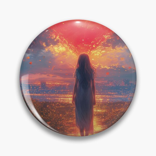 Item preview, Romantic Valentine's Day designed and sold by FireScreen.