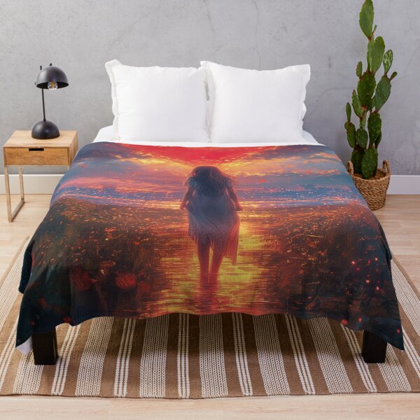 Item preview, Romantic Valentine's Day designed and sold by FireScreen.