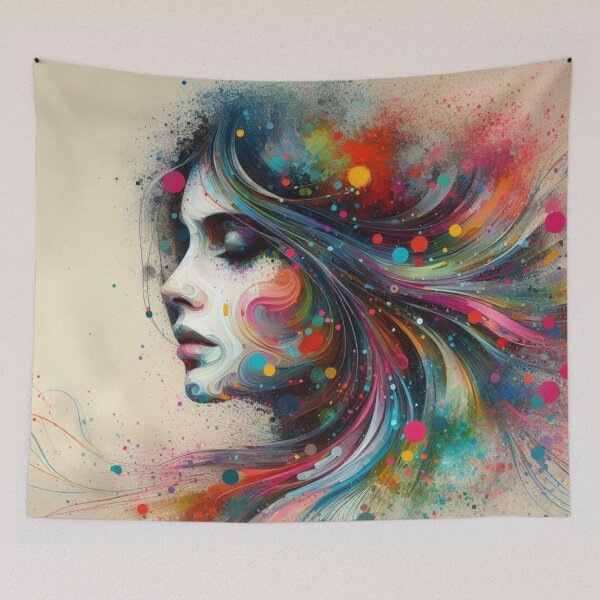 Item preview, Contemporary Venus designed and sold by joejiing.