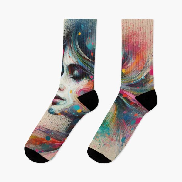 Item preview, Contemporary Venus designed and sold by joejiing.