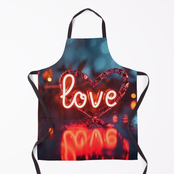 Item preview, True Love Story - Sweet Romantic Design designed and sold by Emaga Digital Studio.