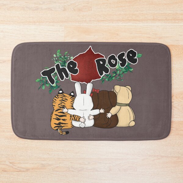 Item preview, Rosebuds Chibi designed and sold by Miliena01-.