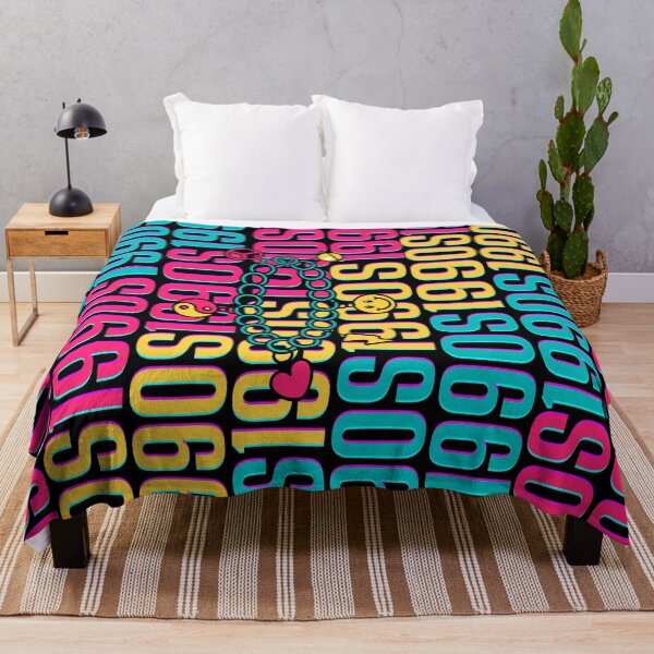 Item preview, 1990s retro design 23 - Black Background designed and sold by PunjabanJatti.