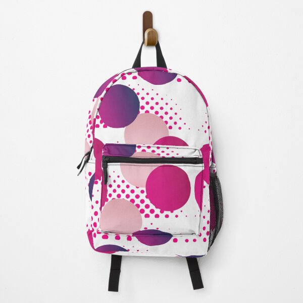 Item preview,   Abstract Dance graphic art circle Print Pattern Comforter designed and sold by LLdreams.