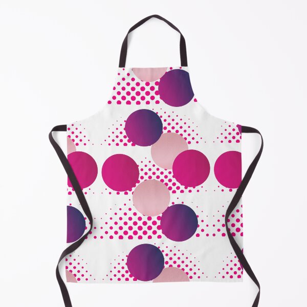 Item preview, Abstract Dance graphic art circle Print Pattern Comforter designed and sold by LLdreams.