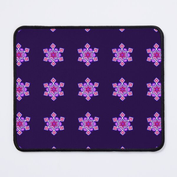 Item preview, Rangoli/Dot kolam/muggu/sikku kolam/Vilva Thalam designed and sold by ShreecreatE.