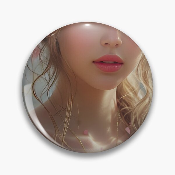 Item preview, Romantic Valentine's Day designed and sold by FireScreen.