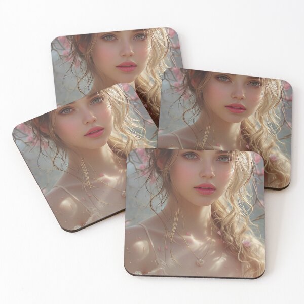 Item preview, Romantic Valentine's Day designed and sold by FireScreen.