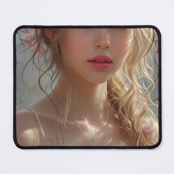 Item preview, Romantic Valentine's Day designed and sold by FireScreen.