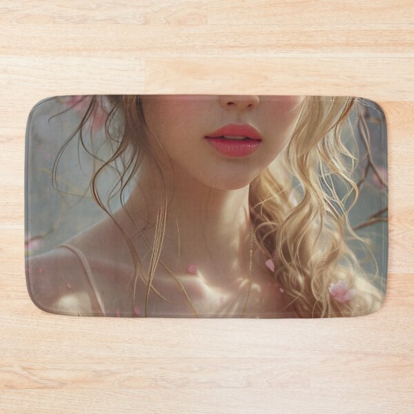 Item preview, Romantic Valentine's Day designed and sold by FireScreen.