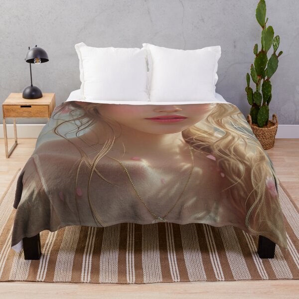 Item preview, Romantic Valentine's Day designed and sold by FireScreen.
