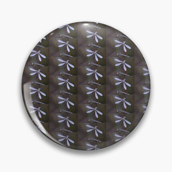 Item preview, Jewel of Nature designed and sold by Jo Nijenhuis.