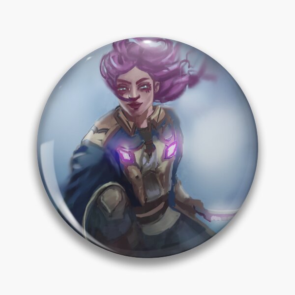Item preview, Maeve fanart  designed and sold by krissakkou.