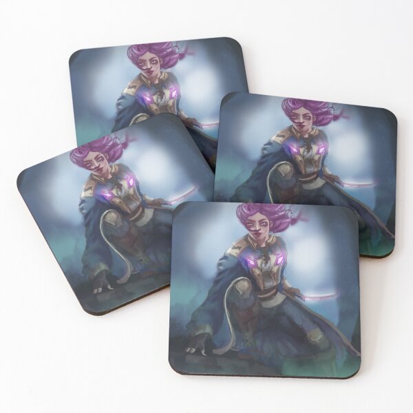 Item preview, Maeve fanart  designed and sold by krissakkou.