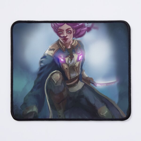 Item preview, Maeve fanart  designed and sold by krissakkou.