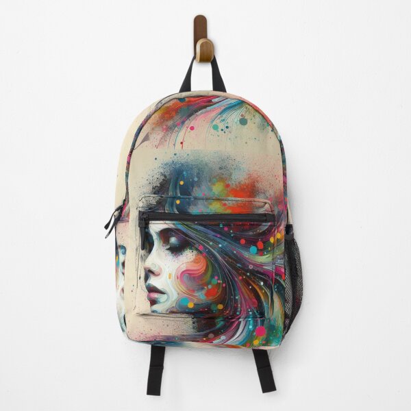 Item preview, Contemporary Venus designed and sold by joejiing.