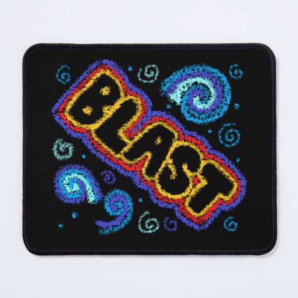 Item preview, blast designed and sold by zzzozzo.