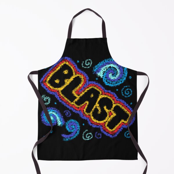 Item preview, blast designed and sold by zzzozzo.
