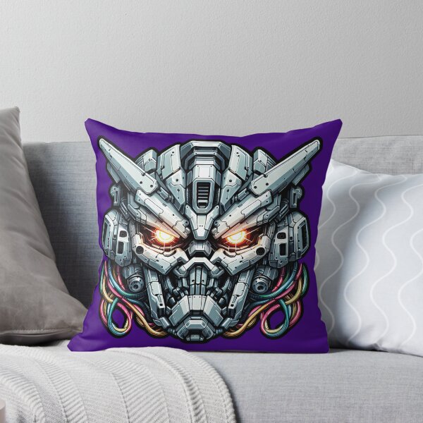 Item preview, Biomech Skulls S03 D33 designed and sold by Houerd.