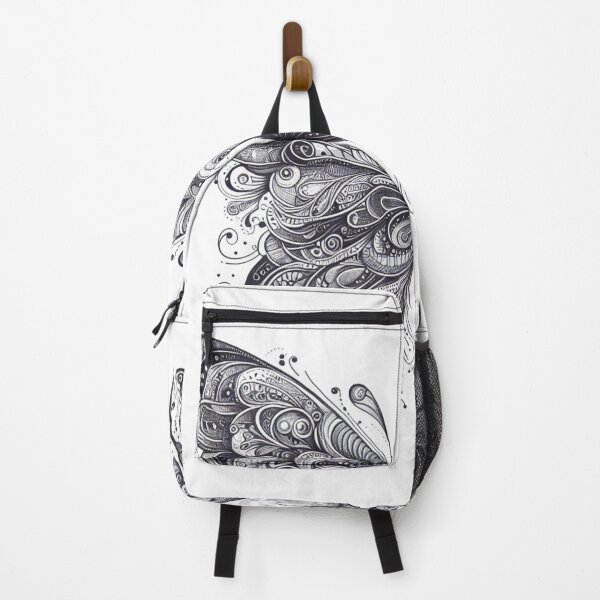 Item preview, butterfly made with drawing pencil designed and sold by ISIKPK.