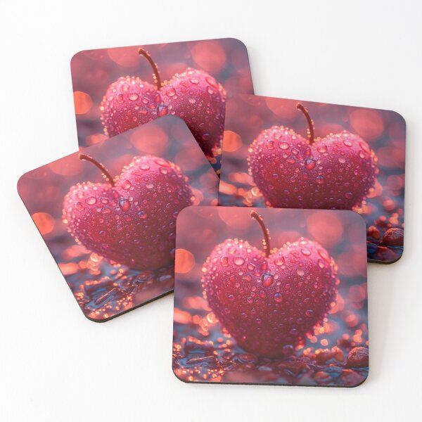 Item preview, Romantic Valentine's Day designed and sold by FireScreen.