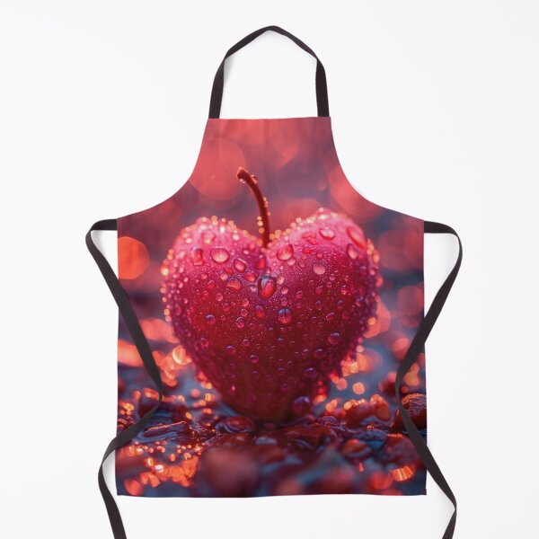 Item preview, Romantic Valentine's Day designed and sold by FireScreen.