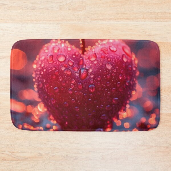 Item preview, Romantic Valentine's Day designed and sold by FireScreen.