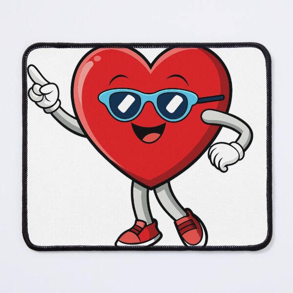 Item preview, valentine's day designed and sold by Arextr.