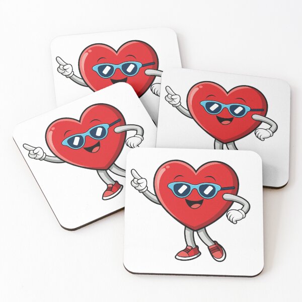 Item preview, valentine's day designed and sold by Arextr.