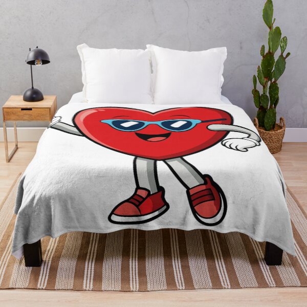 Item preview, valentine's day designed and sold by Arextr.