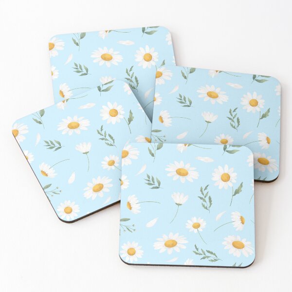 Artikelvorschau, Floral Seamless pattern Flowers entworfen und verkauft von Mirksaz-designs.
