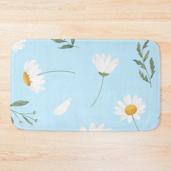 Artikelvorschau, Floral Seamless pattern Flowers entworfen und verkauft von Mirksaz-designs.