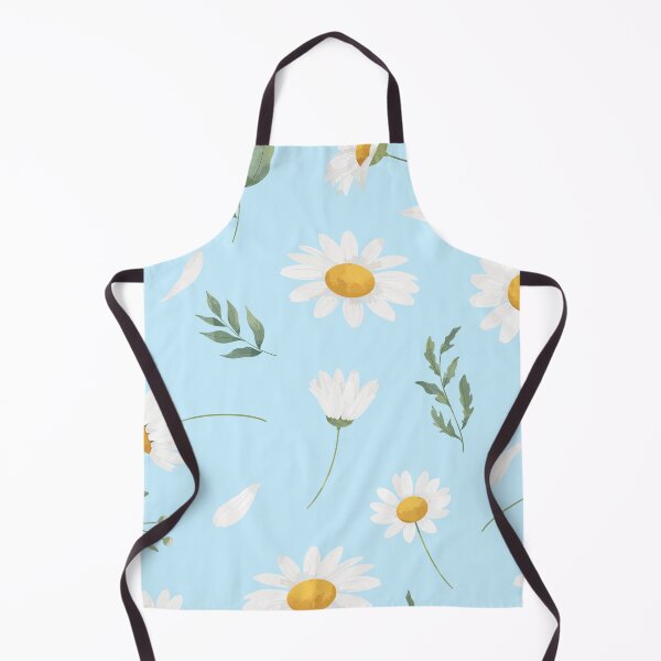 Artikelvorschau, Floral Seamless pattern Flowers entworfen und verkauft von Mirksaz-designs.
