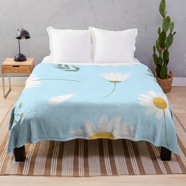 Artikelvorschau, Floral Seamless pattern Flowers entworfen und verkauft von Mirksaz-designs.