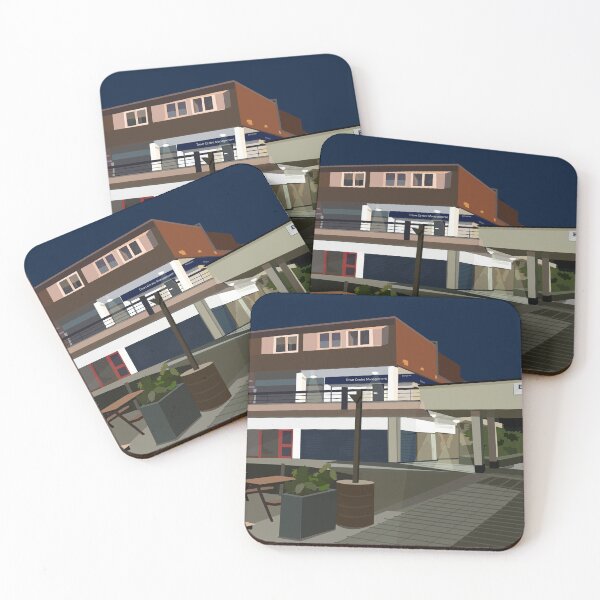 Item preview, Billingham  designed and sold by juliechicago.