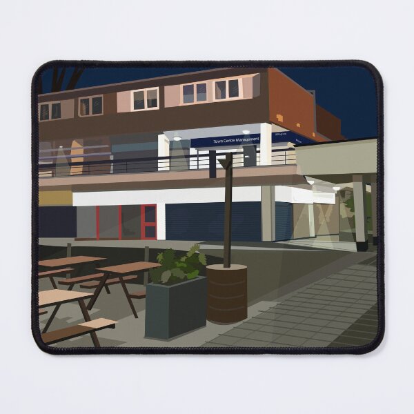 Item preview, Billingham  designed and sold by juliechicago.