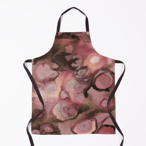 Item preview, Ebb and Flow - Coral designed and sold by micklyn.