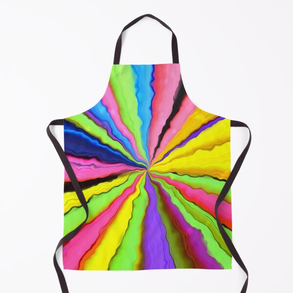Item preview, Breaking Free designed and sold by BobGlowdesigns.
