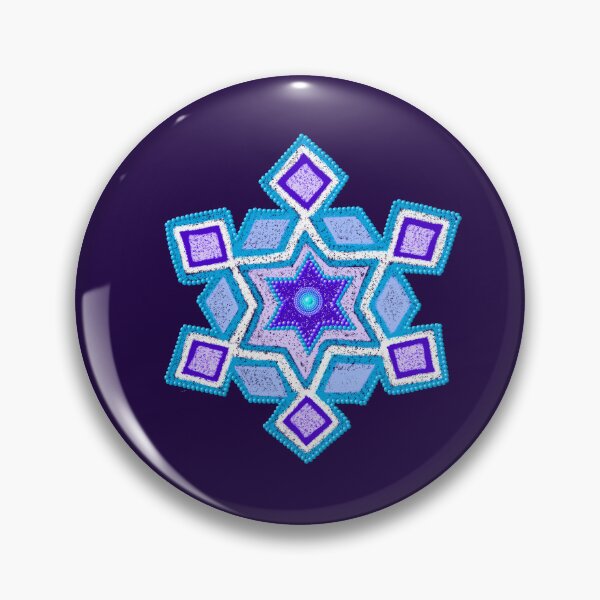 Item preview, Rangoli/Dot kolam/muggu/sikku kolam/Vilva Thalam designed and sold by ShreecreatE.