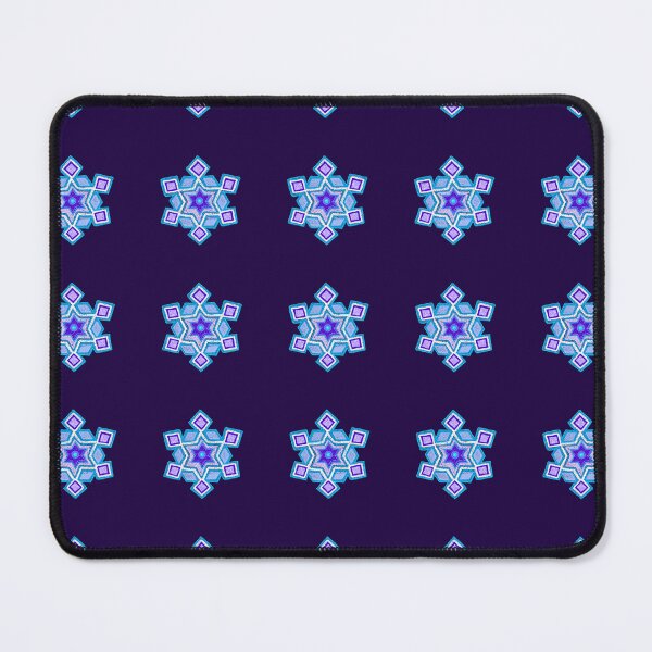 Item preview, Rangoli/Dot kolam/muggu/sikku kolam/Vilva Thalam designed and sold by ShreecreatE.