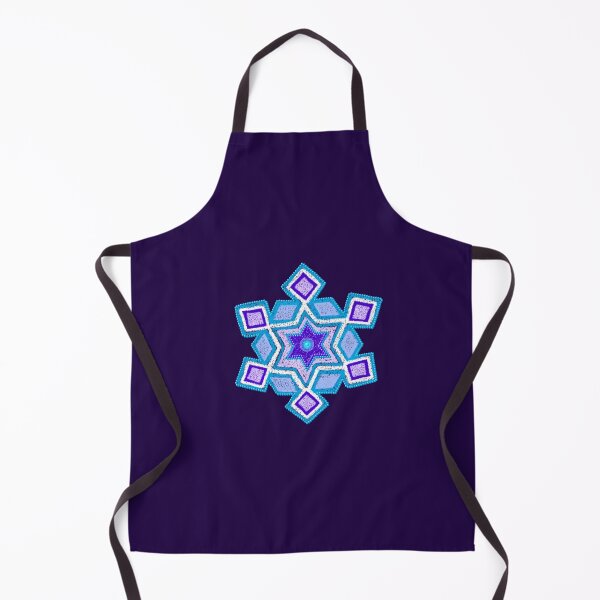 Item preview, Rangoli/Dot kolam/muggu/sikku kolam/Vilva Thalam designed and sold by ShreecreatE.