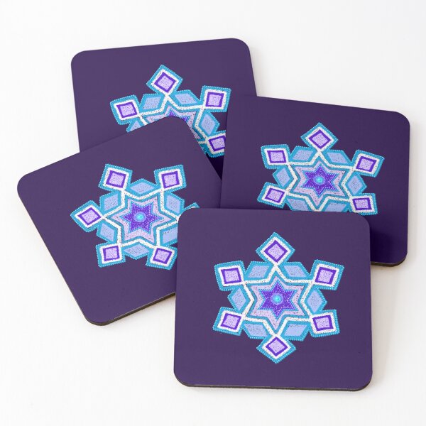 Item preview, Rangoli/Dot kolam/muggu/sikku kolam/Vilva Thalam designed and sold by ShreecreatE.